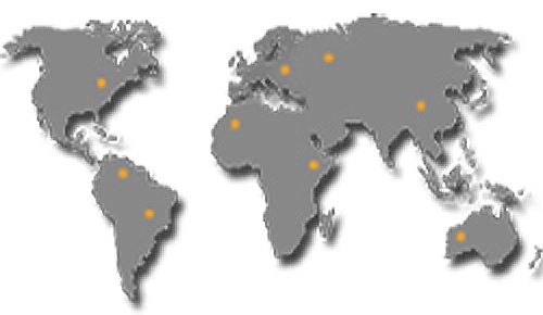 img.world