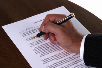 contratti compravendita immobiliare